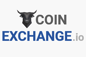 300x250_coinexchange.png