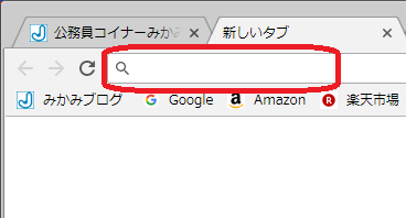 8.png