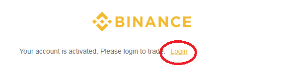 9.png