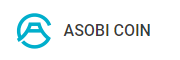 9.png