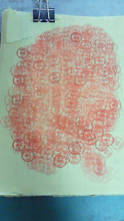 201004291055000.jpg