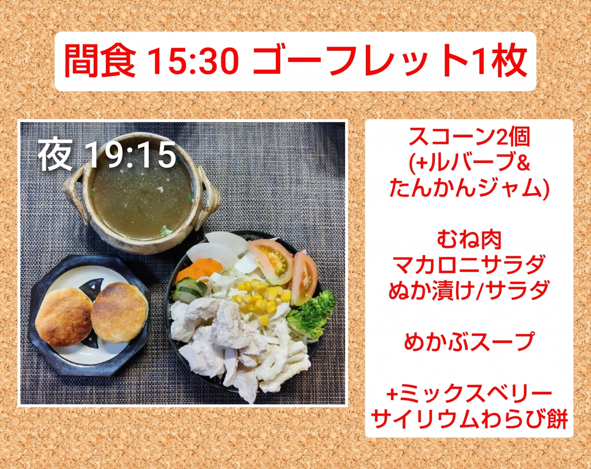 昨夜は食べ放題行きたい欲に支配されていた＊51.6kg | ダイエット坂