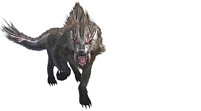 女性 Obitoの のんびり狩猟日記