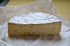 マツコの知らない世界を見たらチーズが食べたくなった