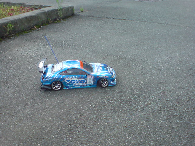 20090721012306.jpg