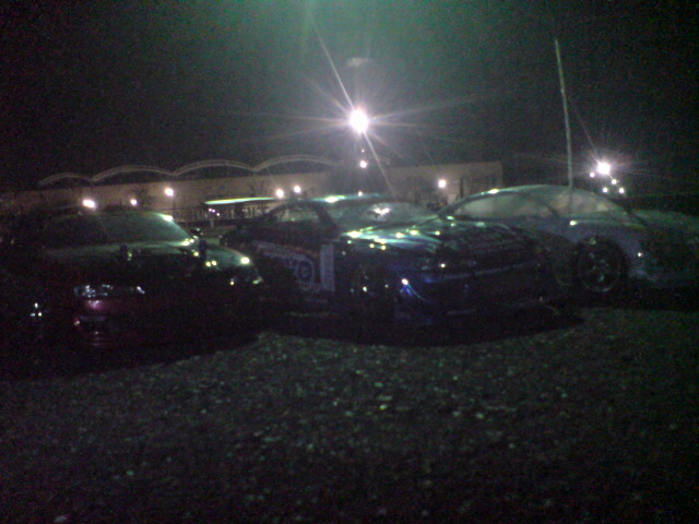 20100207014112.jpg