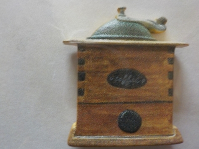DSCN0163.JPG