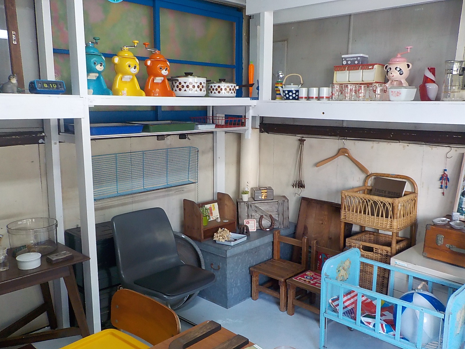 DSCN1865.JPG