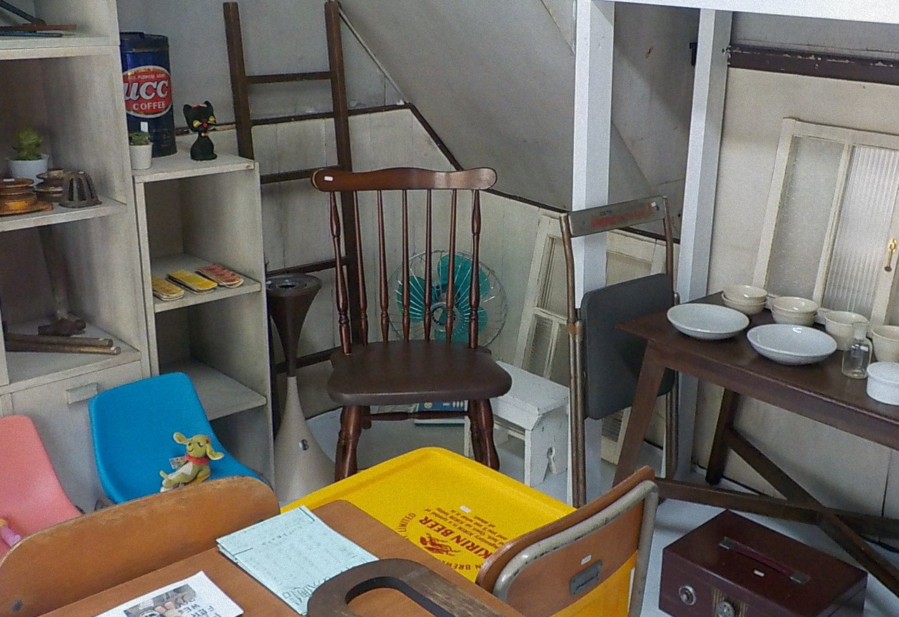 DSCN1866.JPG