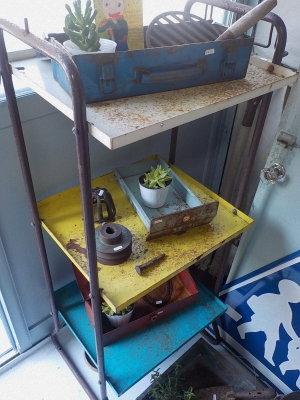 DSCN1867.JPG