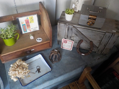 DSCN1869.JPG