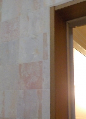 DSCN7219.JPG