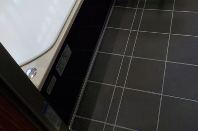 DSCN7503.JPG