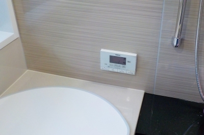 DSCN7506.JPG