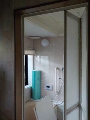 DSCN7429.JPG