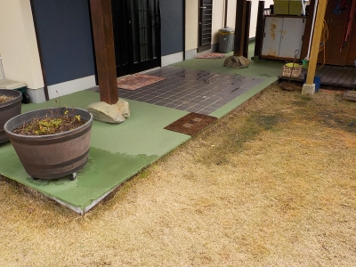 DSCN7317.JPG