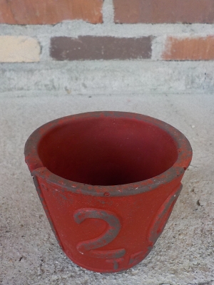 DSCN8265.JPG