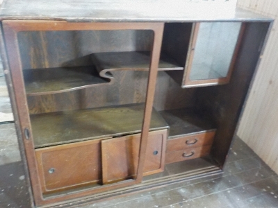 DSCN8520.JPG