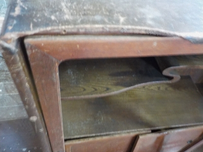 DSCN8521.JPG