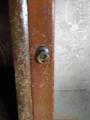 DSCN8523.JPG
