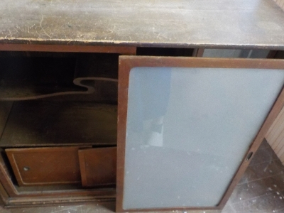 DSCN8524.JPG