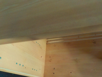 DSCN0367.JPG