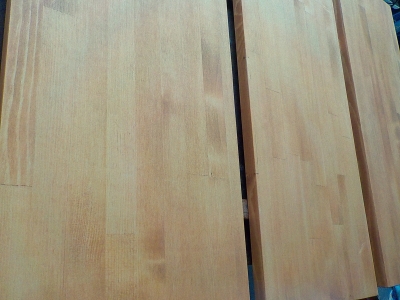 DSCN0369.JPG