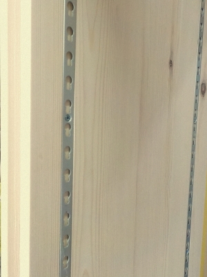 DSCN1131.JPG