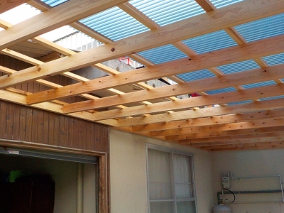 DSCN2397.JPG