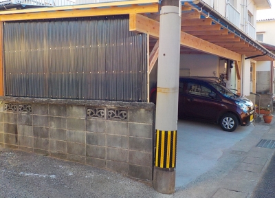 DSCN2406.JPG