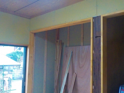 DSCN3580.JPG