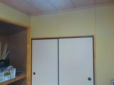 DSCN3581.JPG