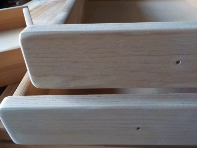 DSCN4350.JPG