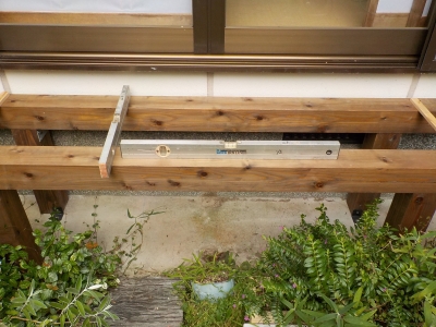 DSCN4353.JPG