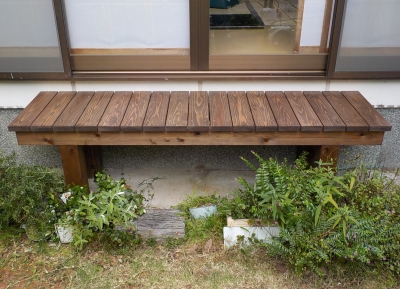 DSCN4360.JPG
