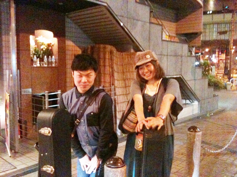 IMG_8930.jpg