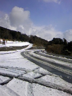 100114_1209~01.jpg