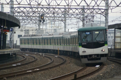01.14 keihan