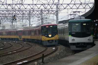 01.14 keihan