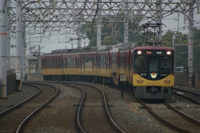 01.14 keihan