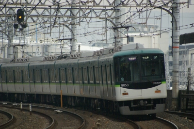 01.14 keihan