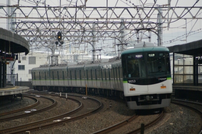 01.14 keihan