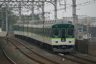 01.14 keihan