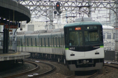 01.14 keihan