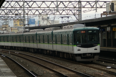 01.14 keihan