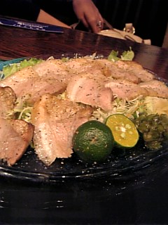 07-09-29_20-02.jpg