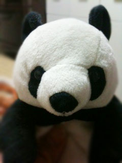 20110616_2.JPG