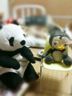 20110616_3.JPG