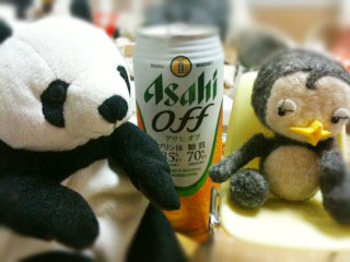 20110616_4.JPG