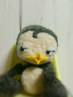 20110616_8.JPG